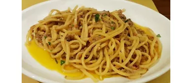 La Cantina di Irene