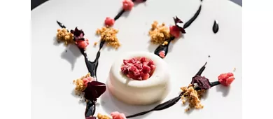 Zafferano Bistrot