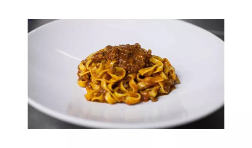 Allosteria