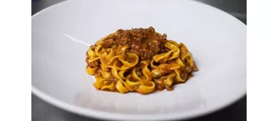 Allosteria