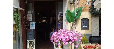 Il Pozzo del Podestà