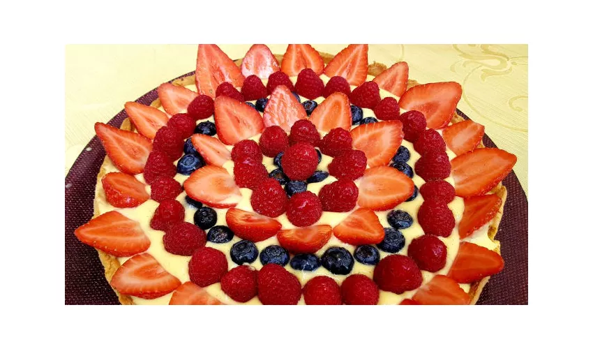 Il Pozzo del Podestà