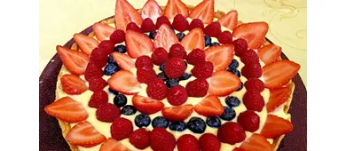 Il Pozzo del Podestà