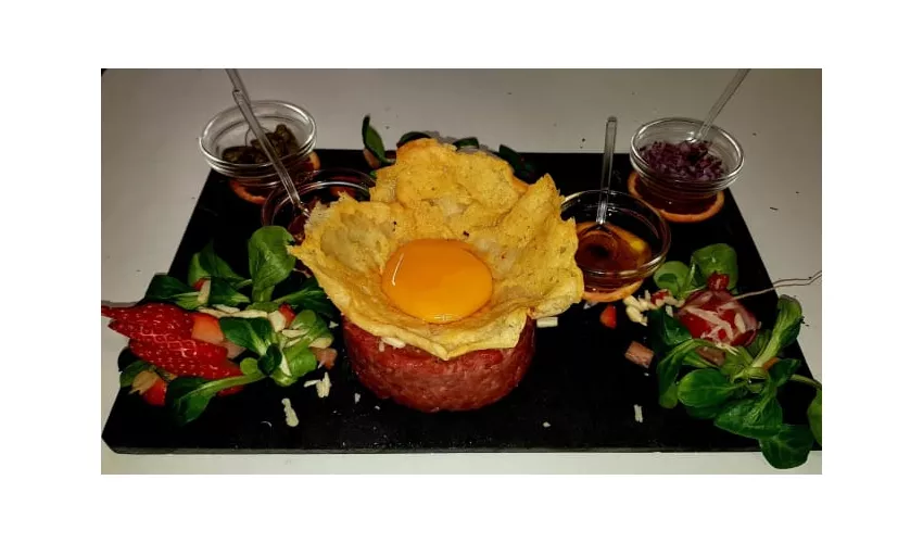 Il Pozzo del Podestà