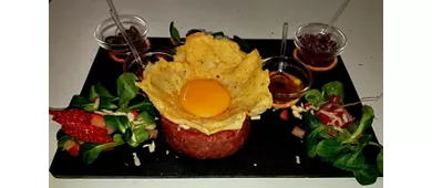 Il Pozzo del Podestà