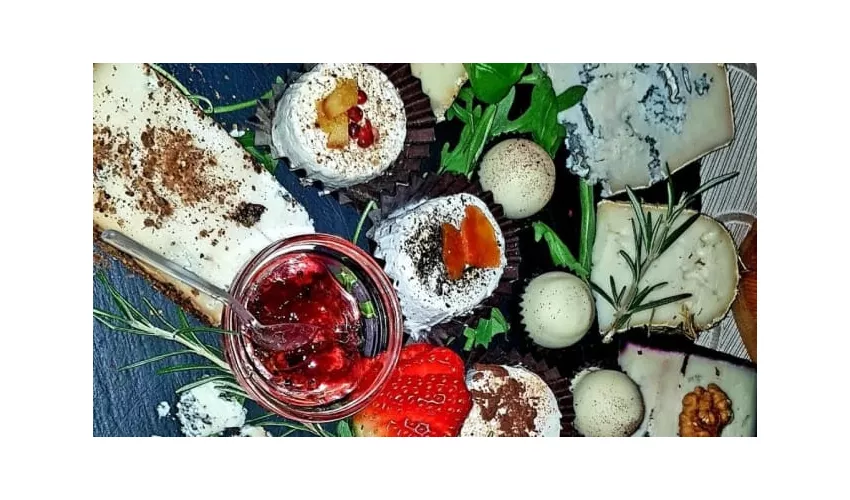 Il Pozzo del Podestà