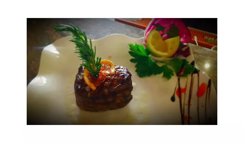 Il Pozzo del Podestà