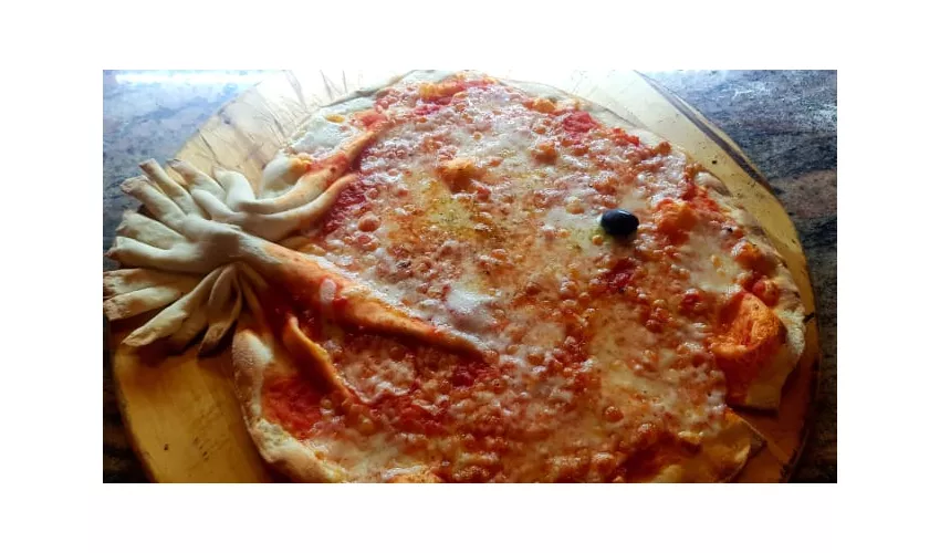 Il Pozzo del Podestà