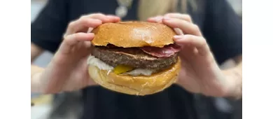 Queens Gioia Pizzeria