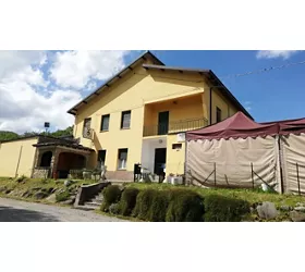 Azienda Tre Laghi e Terre Alte
