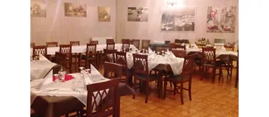 Azienda Tre Laghi e Terre Alte