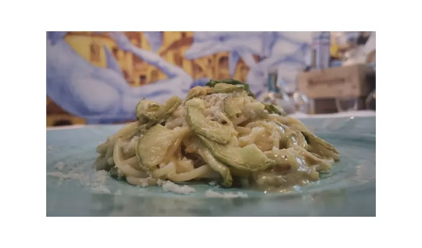 Ristorante Pascalo'