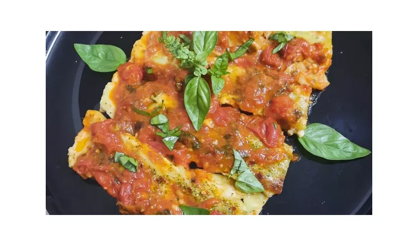 Agriturismo Locanda Sant'Antonio