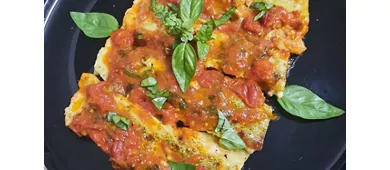 Agriturismo Locanda Sant'Antonio