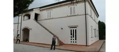 Ristorante Arcimboldo Di Francesca Marilungo