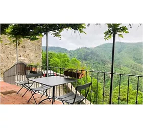 Trattoria Quinta Terra