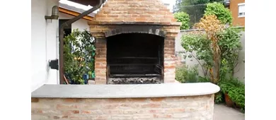 Ristorante Borgo Antico - Borgo Vercelli (vc)