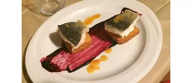 La Barca Tellaro