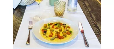 Ripasso Osteria Vini e Cucina