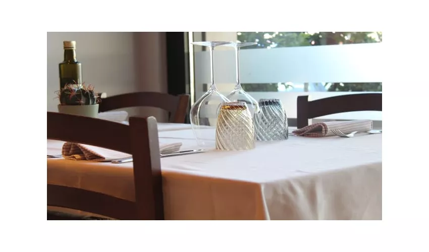 Ripasso Osteria Vini e Cucina