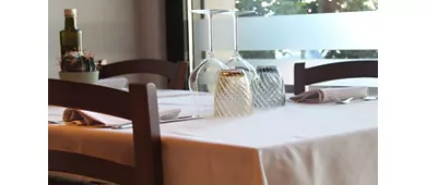 Ripasso Osteria Vini e Cucina