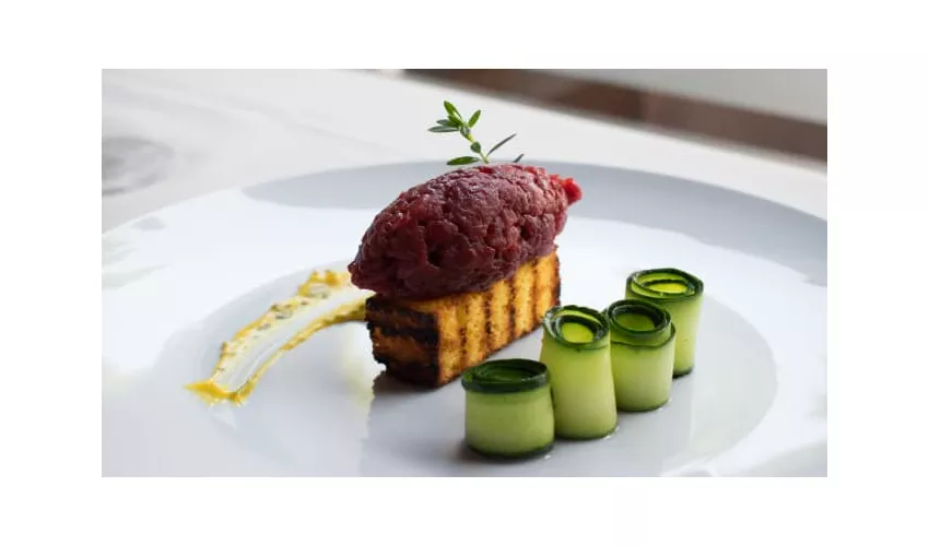 Ripasso Osteria Vini e Cucina