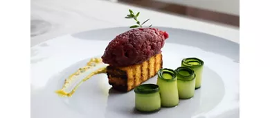 Ripasso Osteria Vini e Cucina
