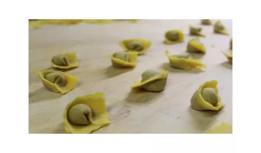 Ripasso Osteria Vini e Cucina