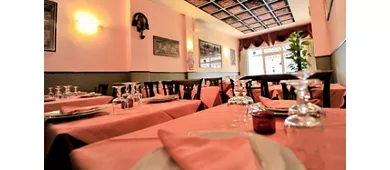 Himalaya Palace