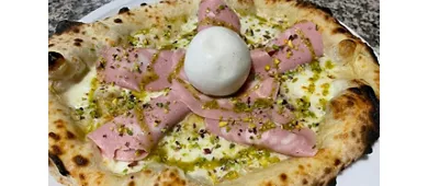 La Locanda del Sagittario