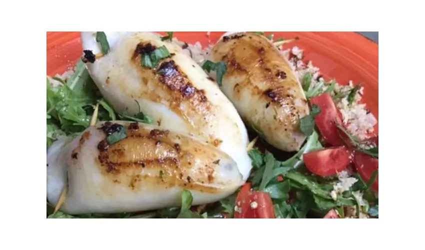 La Locanda del Sagittario