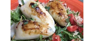 La Locanda del Sagittario