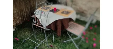 La Locanda del Sagittario