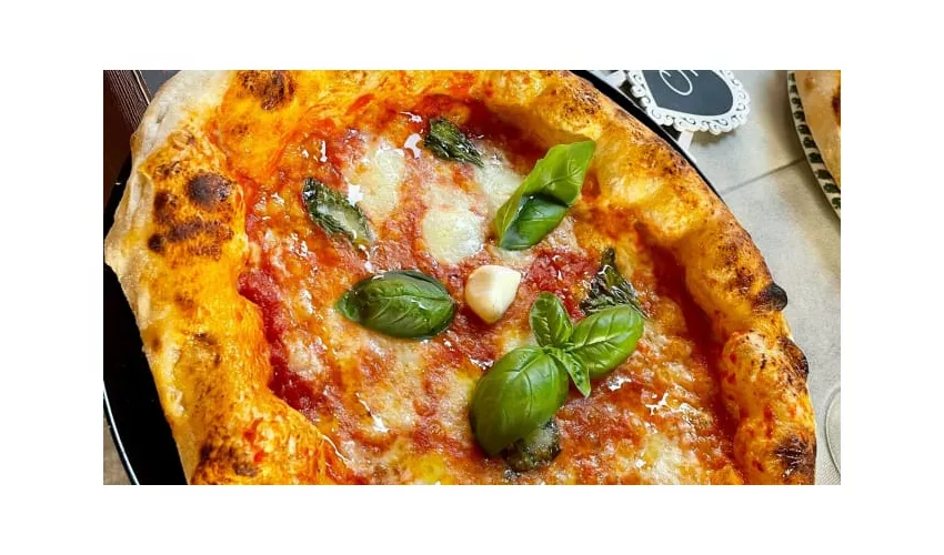 La Locanda del Sagittario