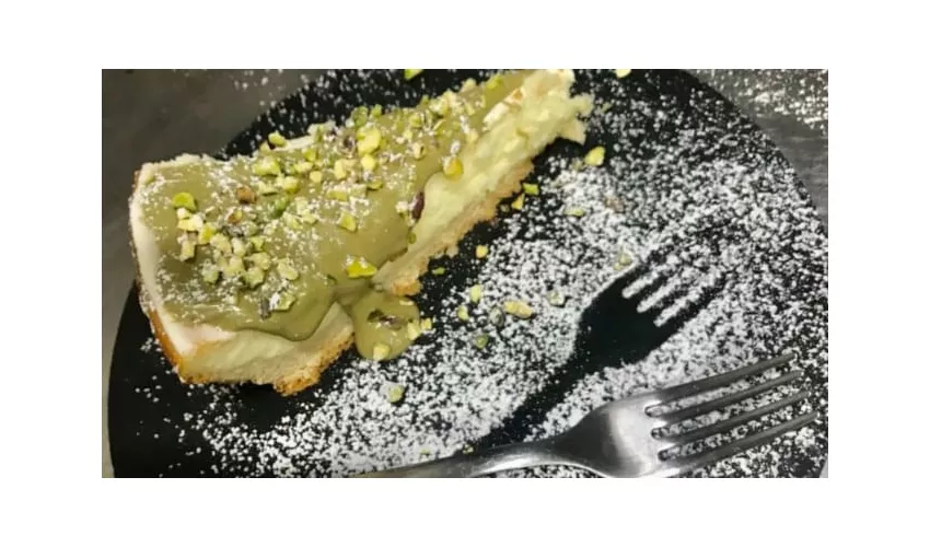 La Locanda del Sagittario