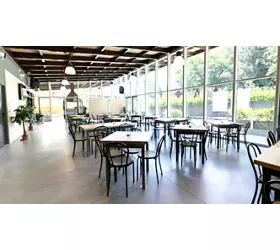 Ristorante Nemo