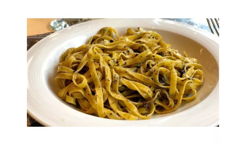 Ristorante Nemo
