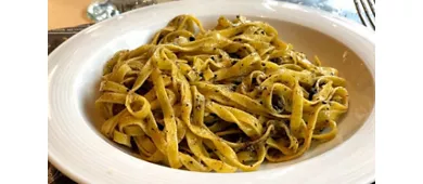 Ristorante Nemo