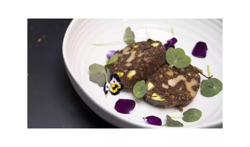 Radino Wine Bistrot