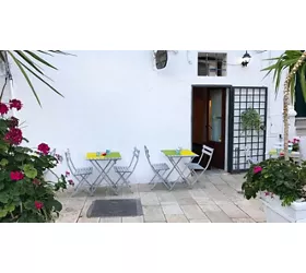 Enoteca Divino