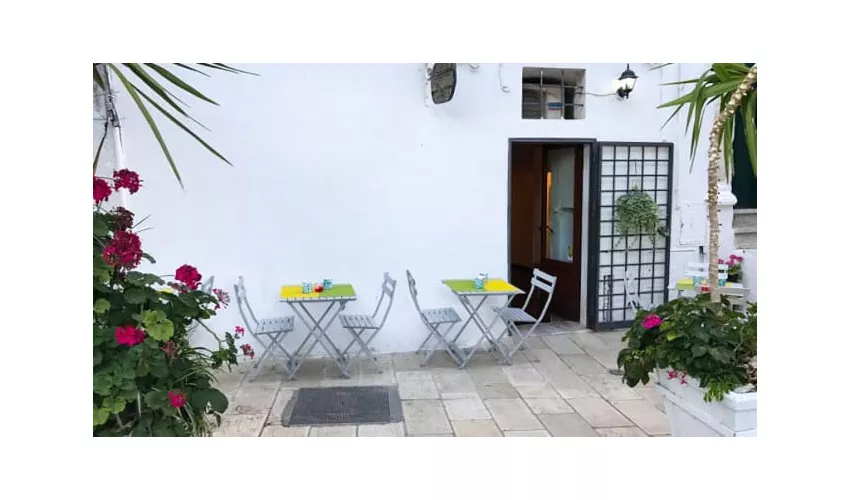 Enoteca Divino
