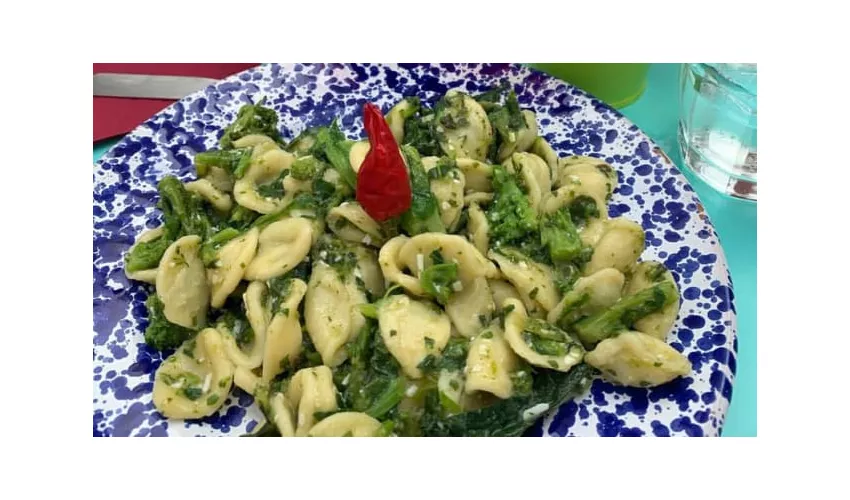 Enoteca Divino