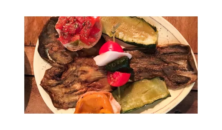 Enoteca Divino