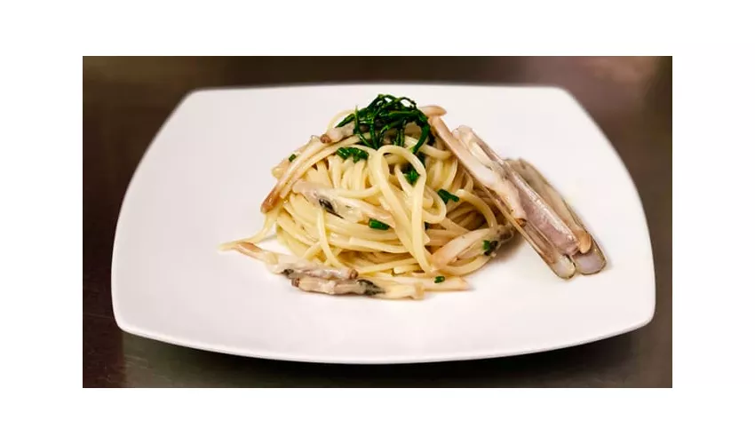 Trattoria Da Anna