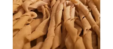 A Locanda Tu Marchese