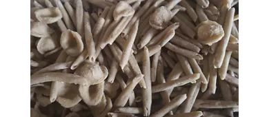 A Locanda Tu Marchese
