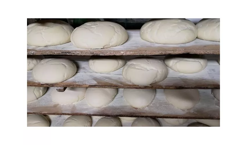 A Locanda Tu Marchese