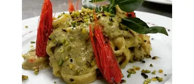 Ristorante Al Giardino