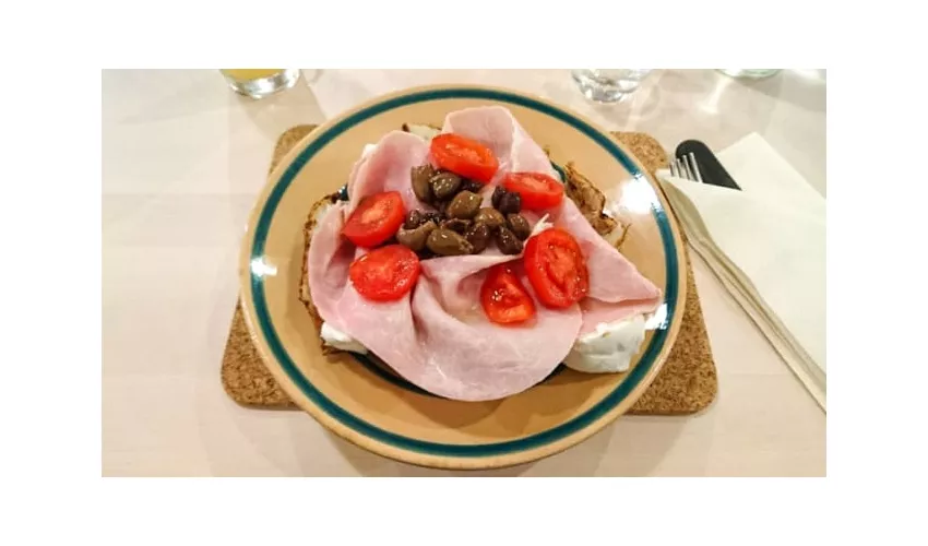 Il Ferracavallo