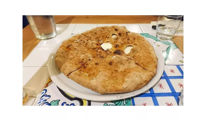 Il Ferracavallo